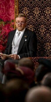 Prinsjesdag 2025 222