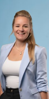 Yentel kopie