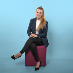 Anouk 2023