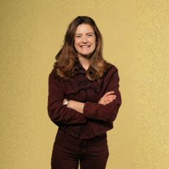 Jannika Uitslag 2504 003