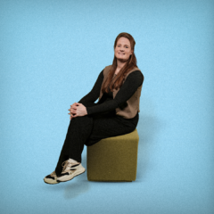 Linda Kappen Lowrez Blauw