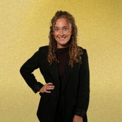 Nadine Schuurmans 2509 Geel 01