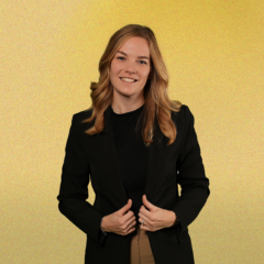 Talitha Boons 2511 Geel 01 LR