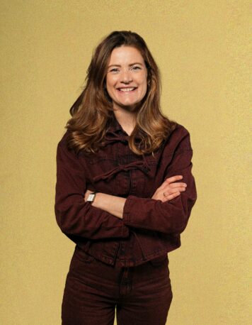 Jannika Uitslag 2504 003