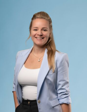 Yentel kopie