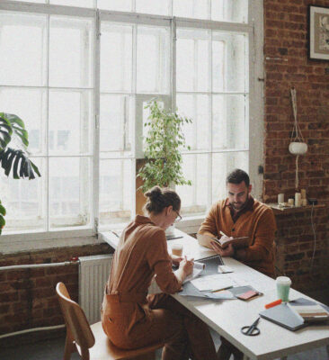 Learning and development