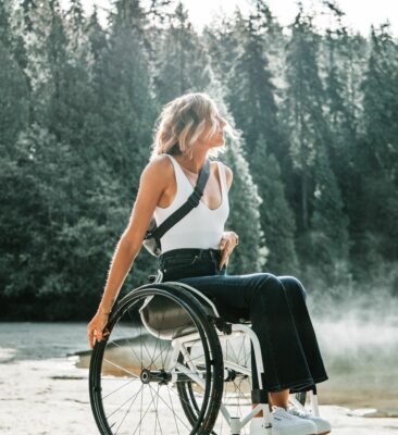 Zachary kyra derksen 0b Dd5r Zl Zmk unsplash