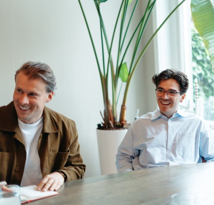 0526 GM Sfeerbeelden 5
