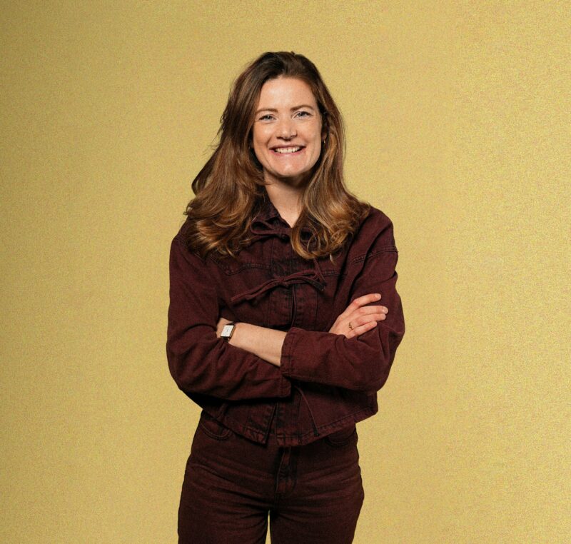 Jannika Uitslag 2504 003